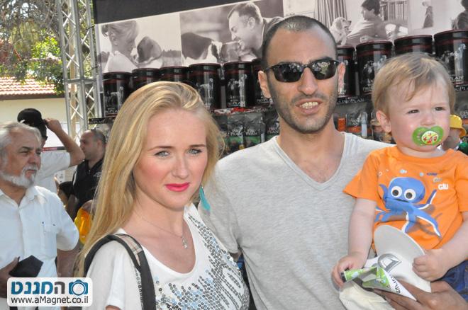 תמונה גדולה